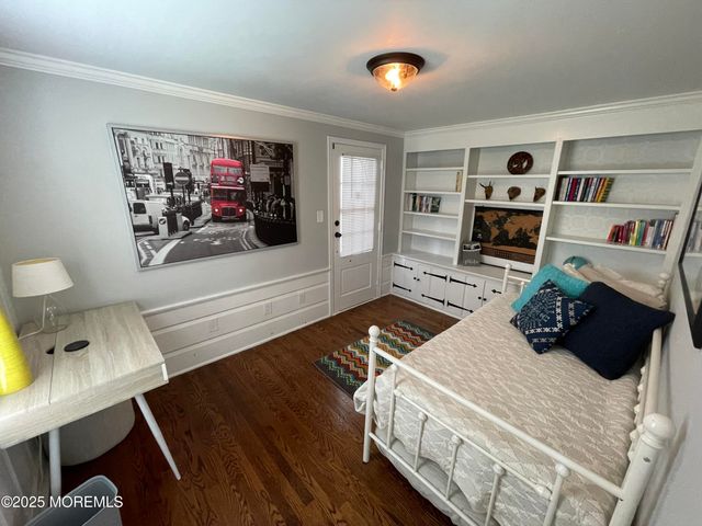 311 Old Corlies Avenue, Neptune Township, NJ 07753