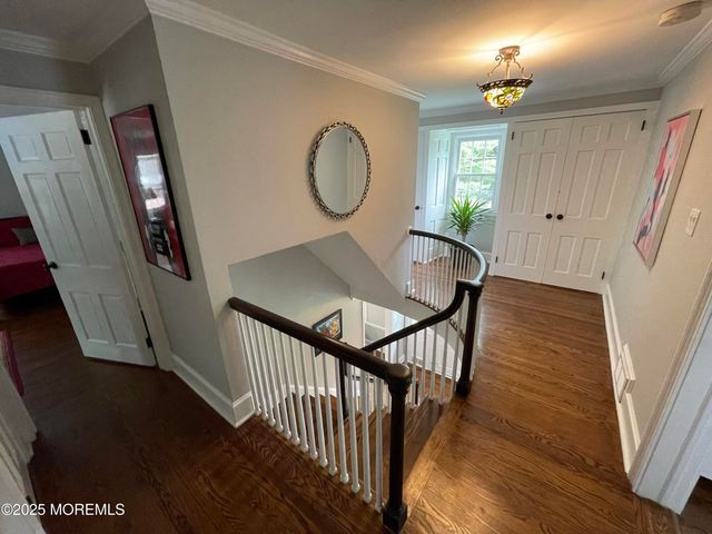 311 Old Corlies Avenue, Neptune Township, NJ 07753