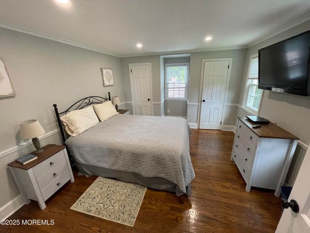 311 Old Corlies Avenue, Neptune Township, NJ 07753