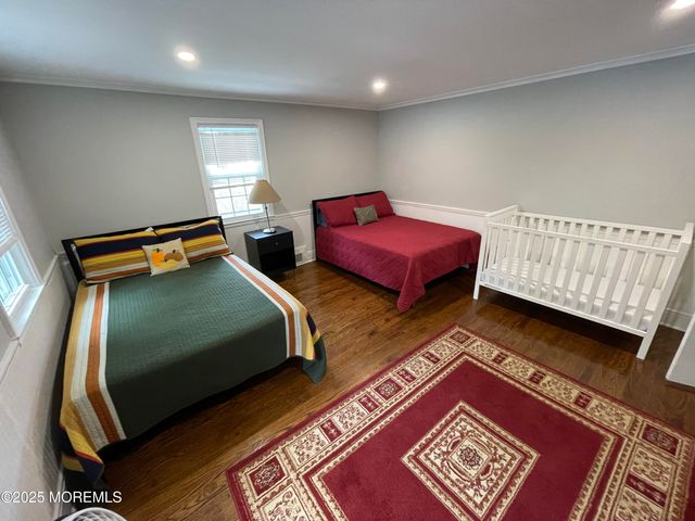 311 Old Corlies Avenue, Neptune Township, NJ 07753