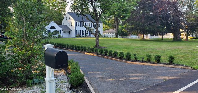 311 Old Corlies Avenue, Neptune Township, NJ 07753
