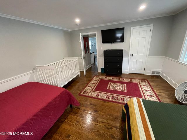 311 Old Corlies Avenue, Neptune Township, NJ 07753