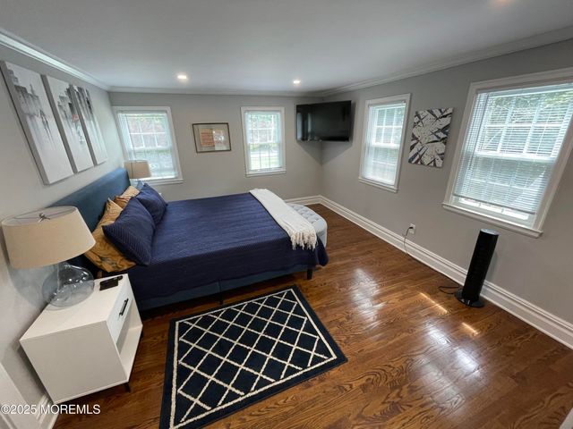 311 Old Corlies Avenue, Neptune Township, NJ 07753