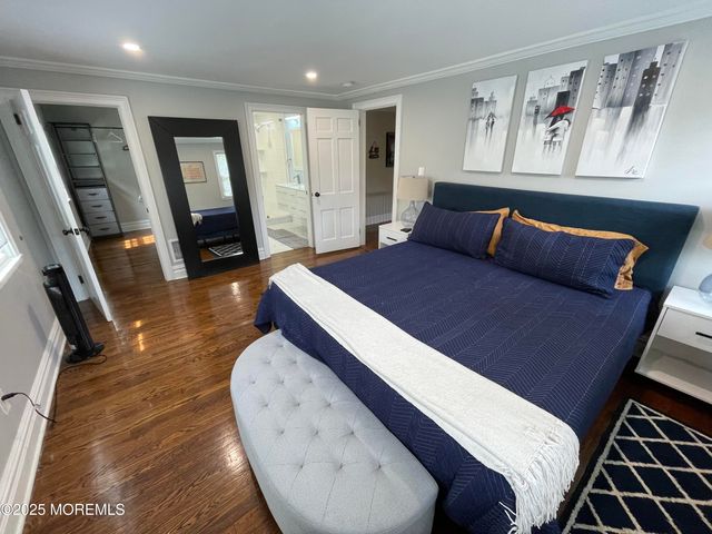 311 Old Corlies Avenue, Neptune Township, NJ 07753
