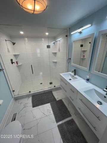 311 Old Corlies Avenue, Neptune Township, NJ 07753