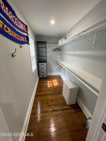 311 Old Corlies Avenue, Neptune Township, NJ 07753