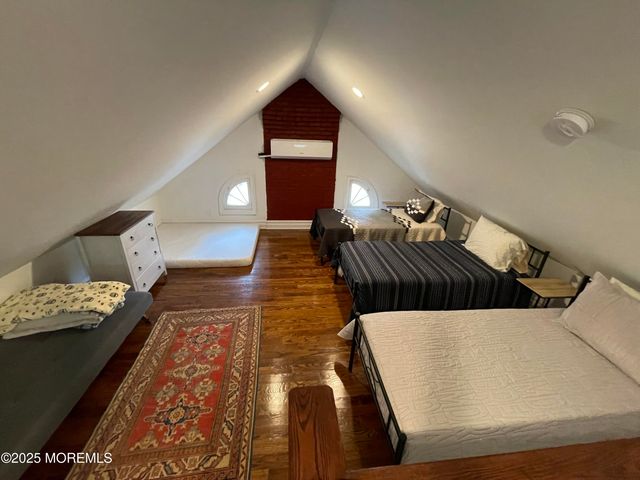 311 Old Corlies Avenue, Neptune Township, NJ 07753