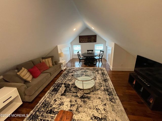 311 Old Corlies Avenue, Neptune Township, NJ 07753