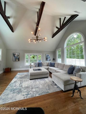 311 Old Corlies Avenue, Neptune Township, NJ 07753