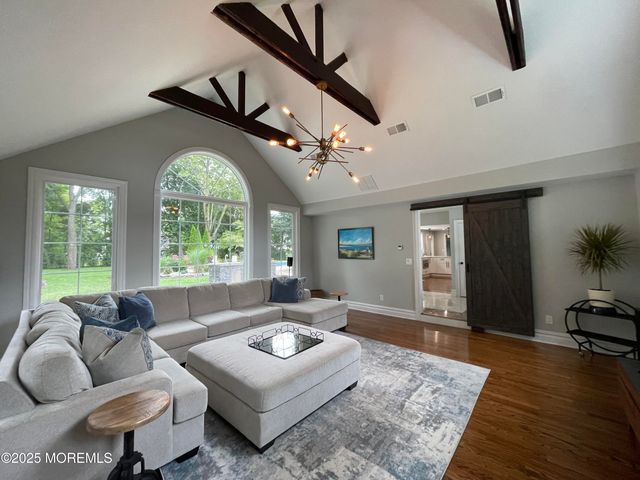 311 Old Corlies Avenue, Neptune Township, NJ 07753