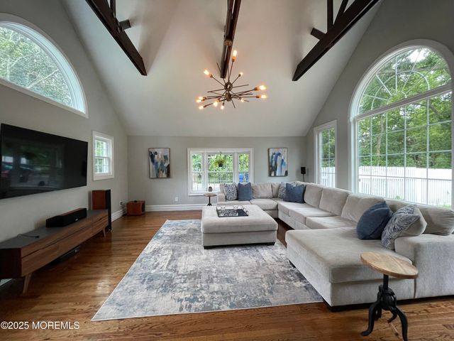 311 Old Corlies Avenue, Neptune Township, NJ 07753
