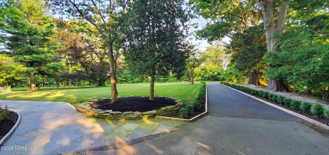 311 Old Corlies Avenue, Neptune Township, NJ 07753