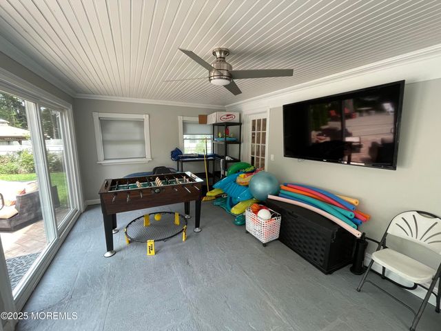 311 Old Corlies Avenue, Neptune Township, NJ 07753