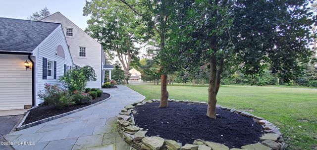 311 Old Corlies Avenue, Neptune Township, NJ 07753