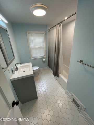 311 Old Corlies Avenue, Neptune Township, NJ 07753