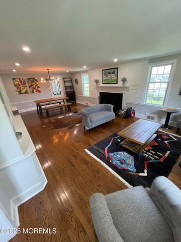 311 Old Corlies Avenue, Neptune Township, NJ 07753