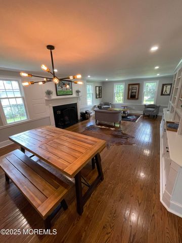 311 Old Corlies Avenue, Neptune Township, NJ 07753
