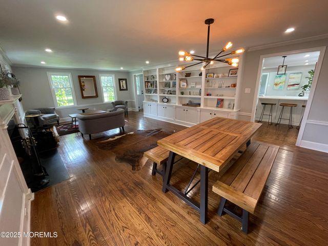 311 Old Corlies Avenue, Neptune Township, NJ 07753