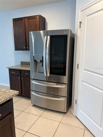 8216 BILSTON VILLAGE LANE, Gibsonton, FL 33534