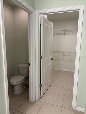 8216 BILSTON VILLAGE LANE, Gibsonton, FL 33534