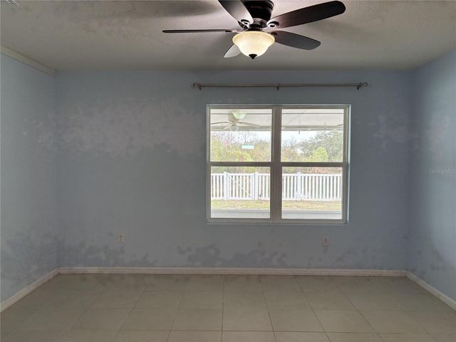 8216 BILSTON VILLAGE LANE, Gibsonton, FL 33534