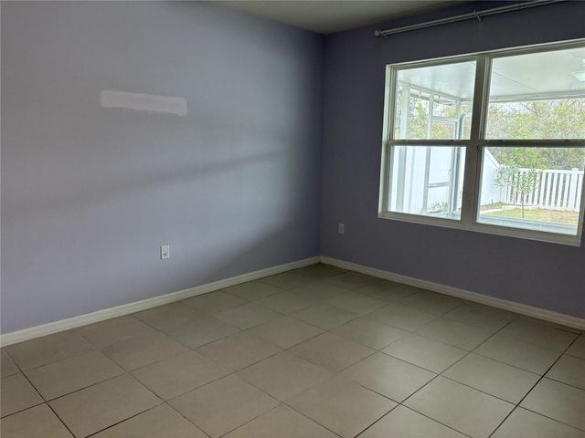 8216 BILSTON VILLAGE LANE, Gibsonton, FL 33534