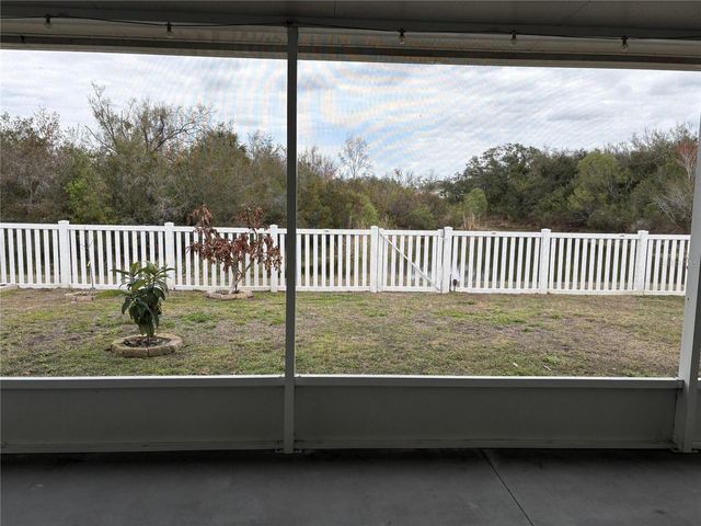 8216 BILSTON VILLAGE LANE, Gibsonton, FL 33534