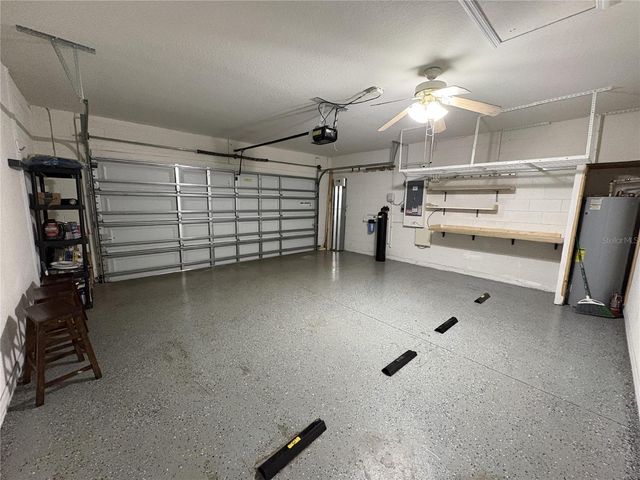 8216 BILSTON VILLAGE LANE, Gibsonton, FL 33534