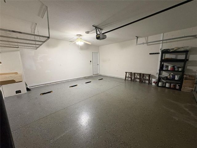 8216 BILSTON VILLAGE LANE, Gibsonton, FL 33534