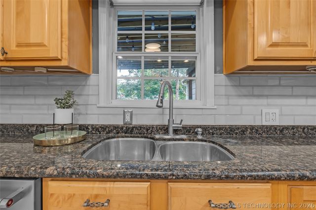 1515 E 37th Street, Tulsa, OK 74105