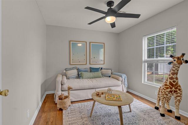 1515 E 37th Street, Tulsa, OK 74105