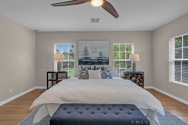 1515 E 37th Street, Tulsa, OK 74105