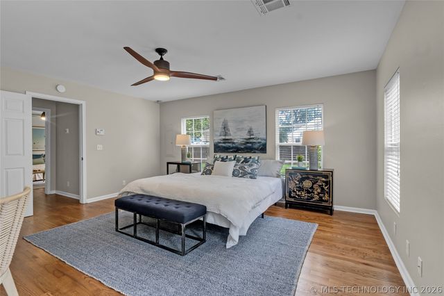 1515 E 37th Street, Tulsa, OK 74105