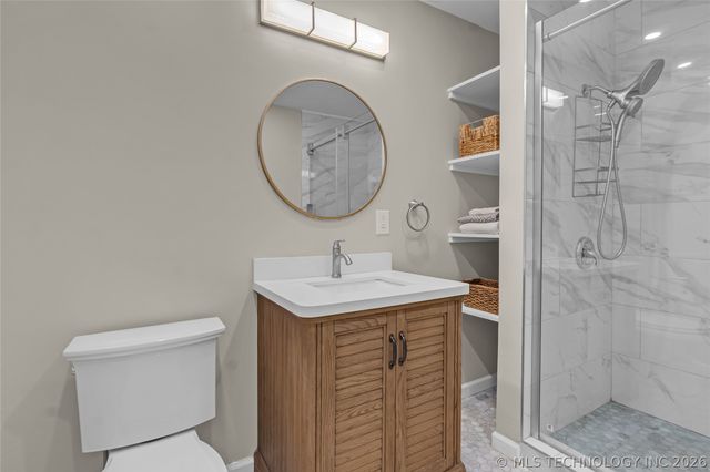 1515 E 37th Street, Tulsa, OK 74105