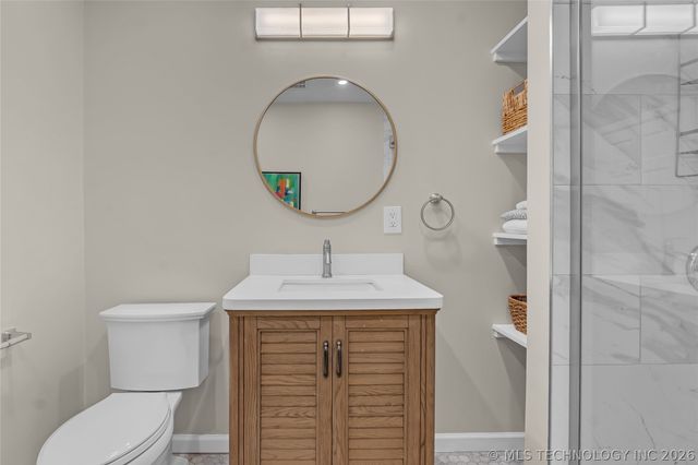 1515 E 37th Street, Tulsa, OK 74105