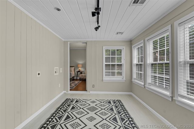 1515 E 37th Street, Tulsa, OK 74105