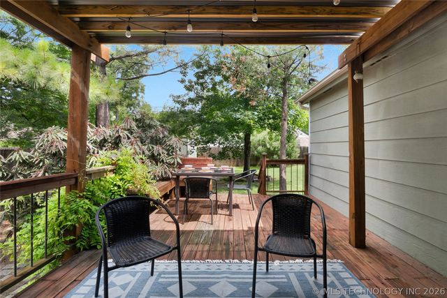 1515 E 37th Street, Tulsa, OK 74105