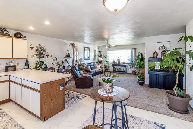 115 WILLIAM COURT, Hortonville, WI 54944