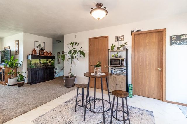 115 WILLIAM COURT, Hortonville, WI 54944