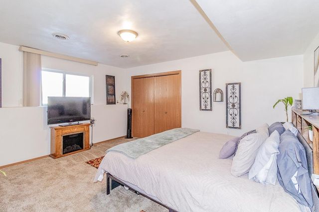 115 WILLIAM COURT, Hortonville, WI 54944