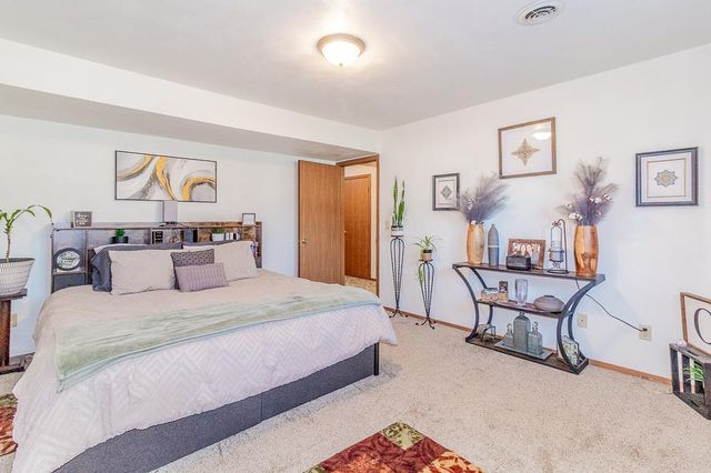 115 WILLIAM COURT, Hortonville, WI 54944