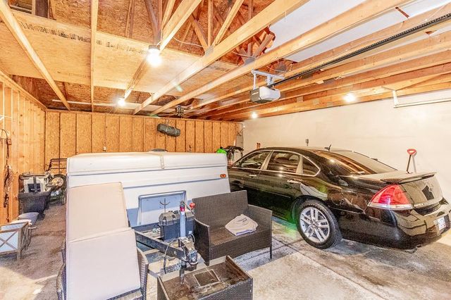 115 WILLIAM COURT, Hortonville, WI 54944