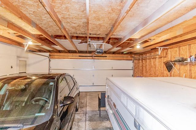 115 WILLIAM COURT, Hortonville, WI 54944