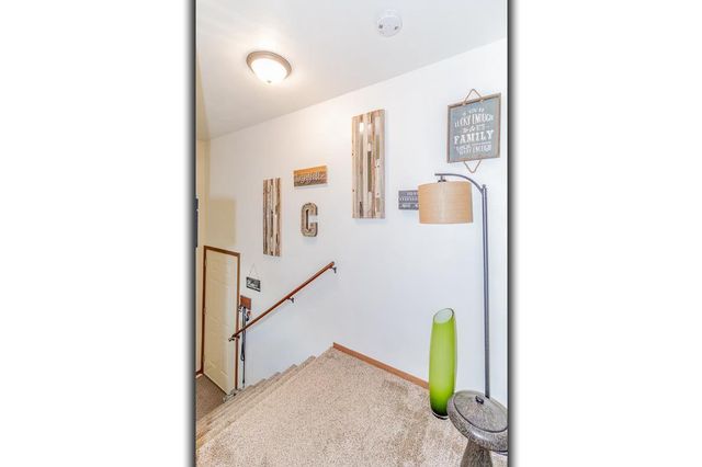 115 WILLIAM COURT, Hortonville, WI 54944