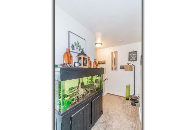 115 WILLIAM COURT, Hortonville, WI 54944