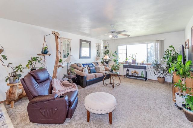 115 WILLIAM COURT, Hortonville, WI 54944