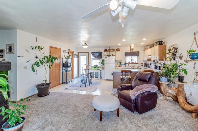 115 WILLIAM COURT, Hortonville, WI 54944