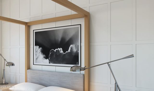 20804 W Palo Verde Drive, Buckeye, AZ 85396