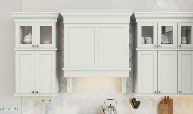 20804 W Palo Verde Drive, Buckeye, AZ 85396