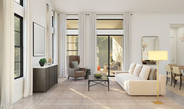 20804 W Palo Verde Drive, Buckeye, AZ 85396